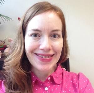 Meet your Posher, Carol